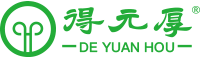 得元厚智慧农业系统