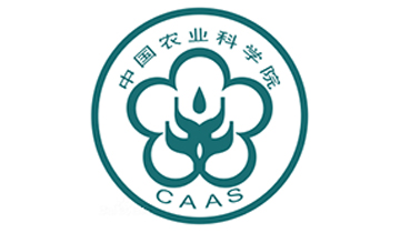 中国农业科学院